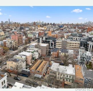 1101 Greene Avenue – For Sale photo 13