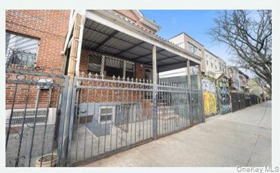 1101 Greene Avenue – For Sale photo 3