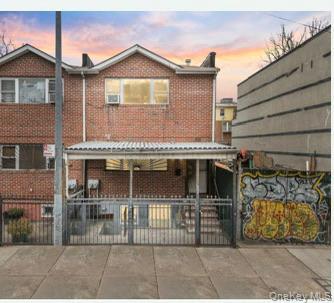 1101 Greene Avenue – For Sale