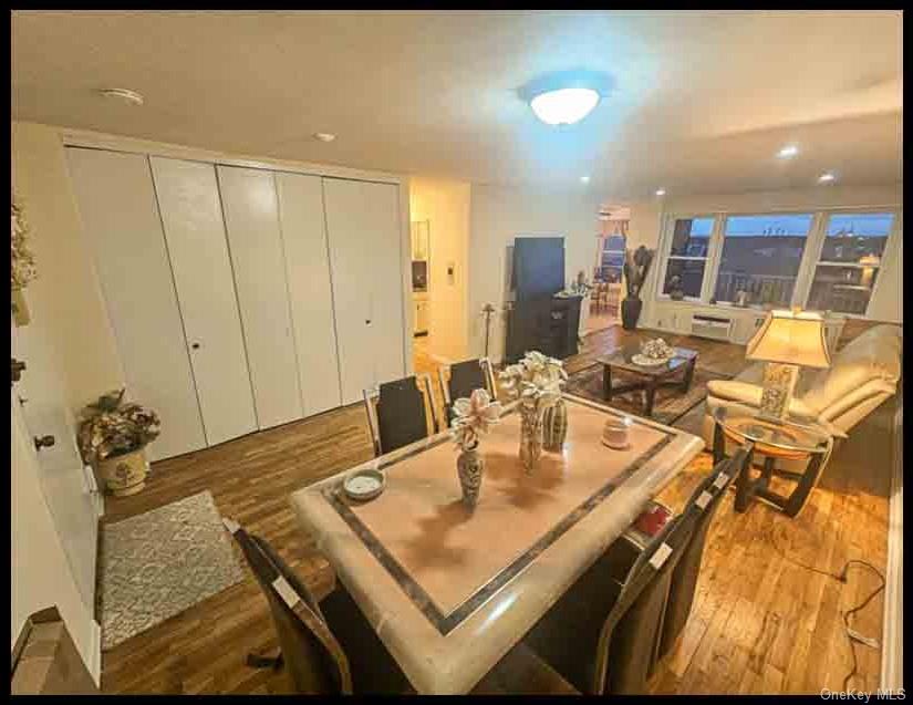 666 Shore Rd, Unit #4J photo 11