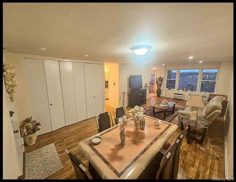 666 Shore Rd, Unit #4J photo 8