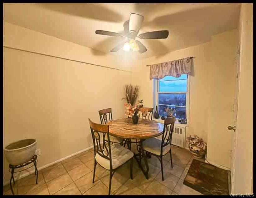 666 Shore Rd, Unit #4J photo 10