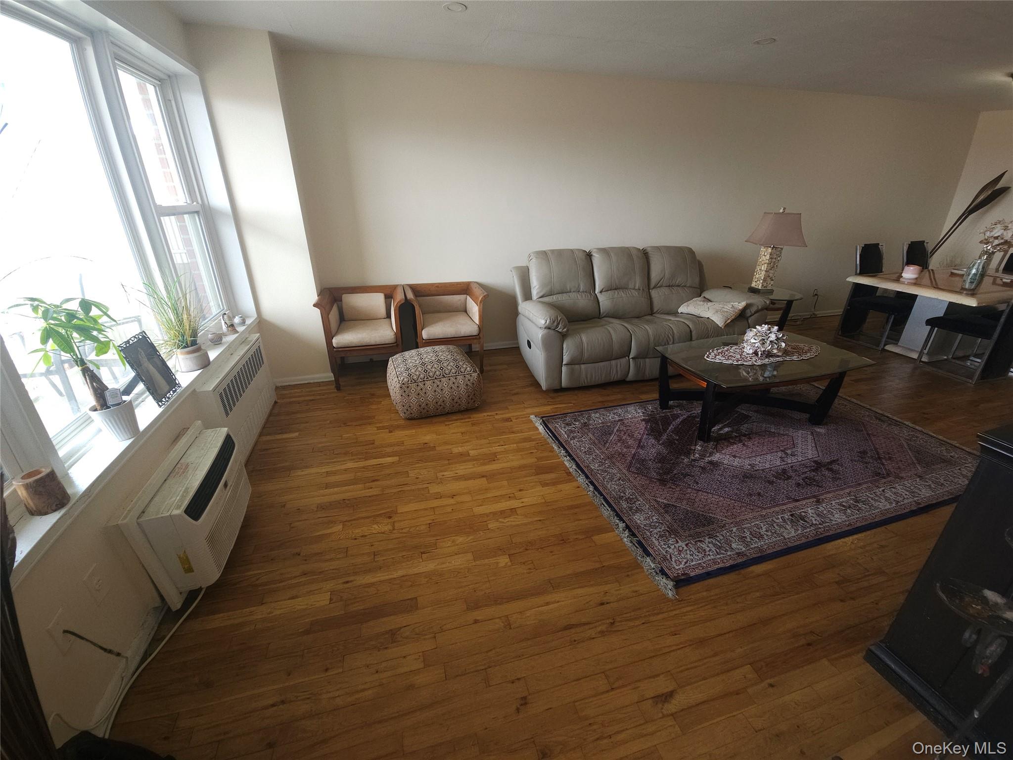 666 Shore Rd, Unit #4J photo 31