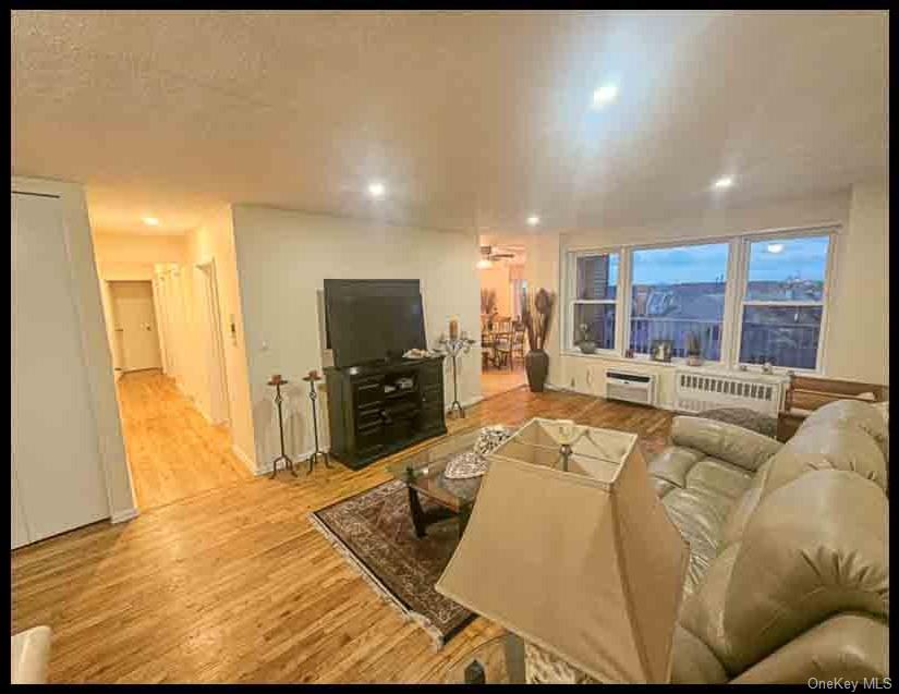 666 Shore Rd, Unit #4J photo 9