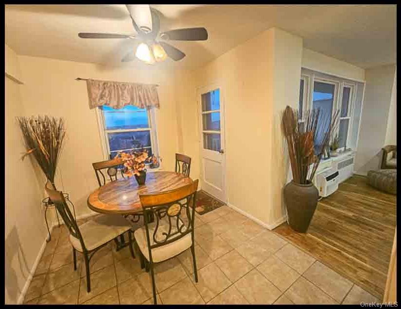 666 Shore Rd, Unit #4J photo 12