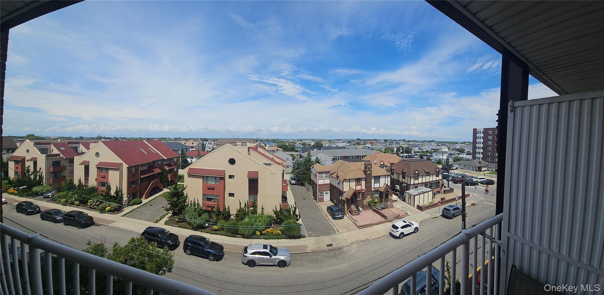 666 Shore Rd, Unit #4J photo 3