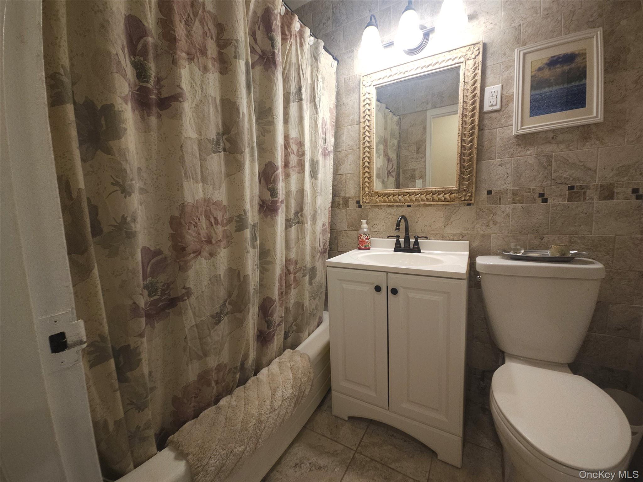 666 Shore Rd, Unit #4J photo 18