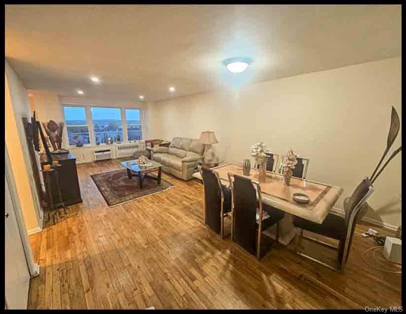 666 Shore Rd, Unit #4J photo 7