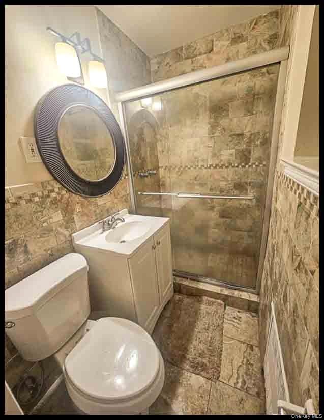 666 Shore Rd, Unit #4J photo 19