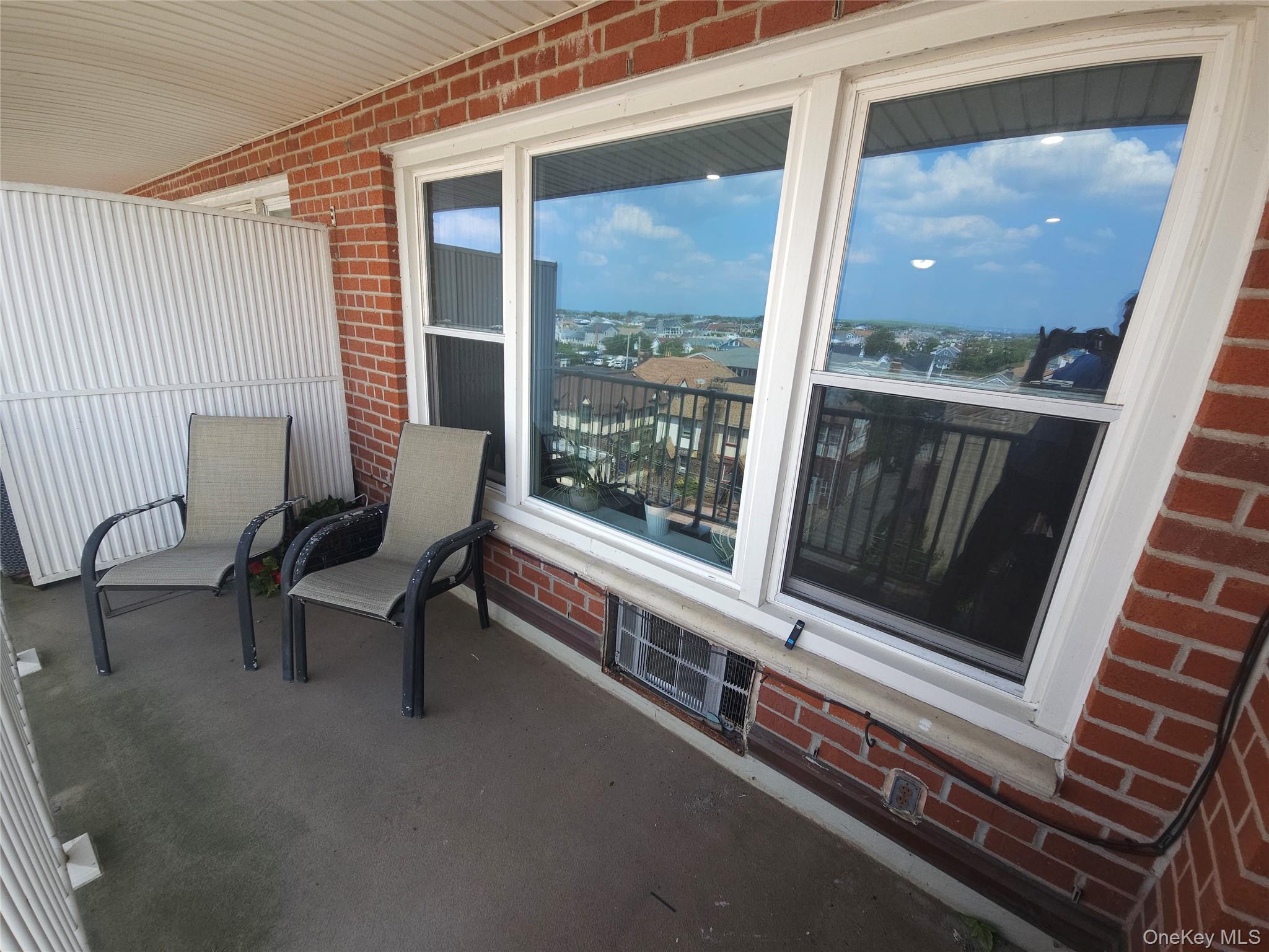 666 Shore Rd, Unit #4J photo 23