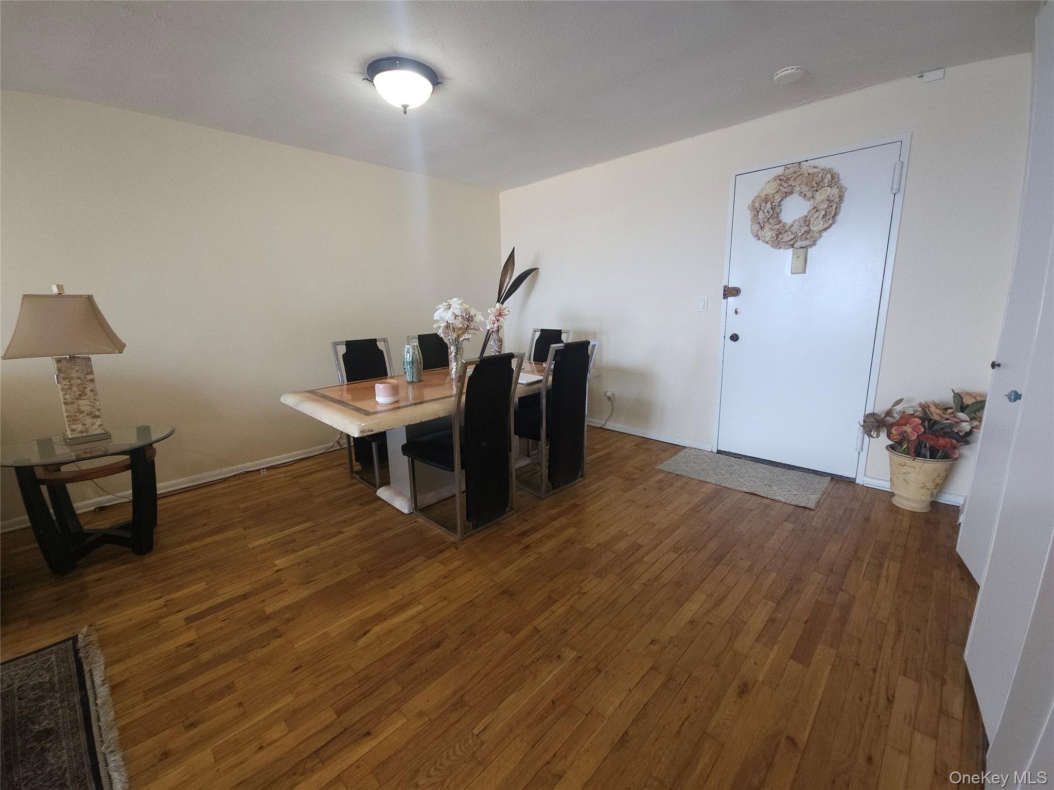 666 Shore Rd, Unit #4J photo 35