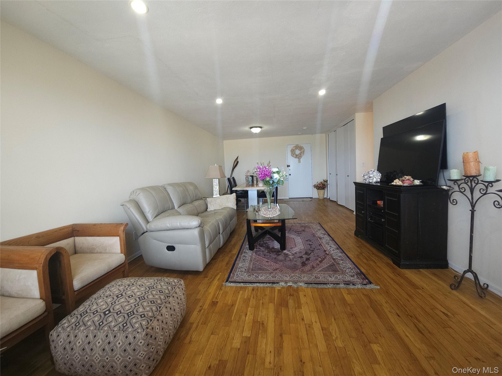 666 Shore Rd, Unit #4J photo 5