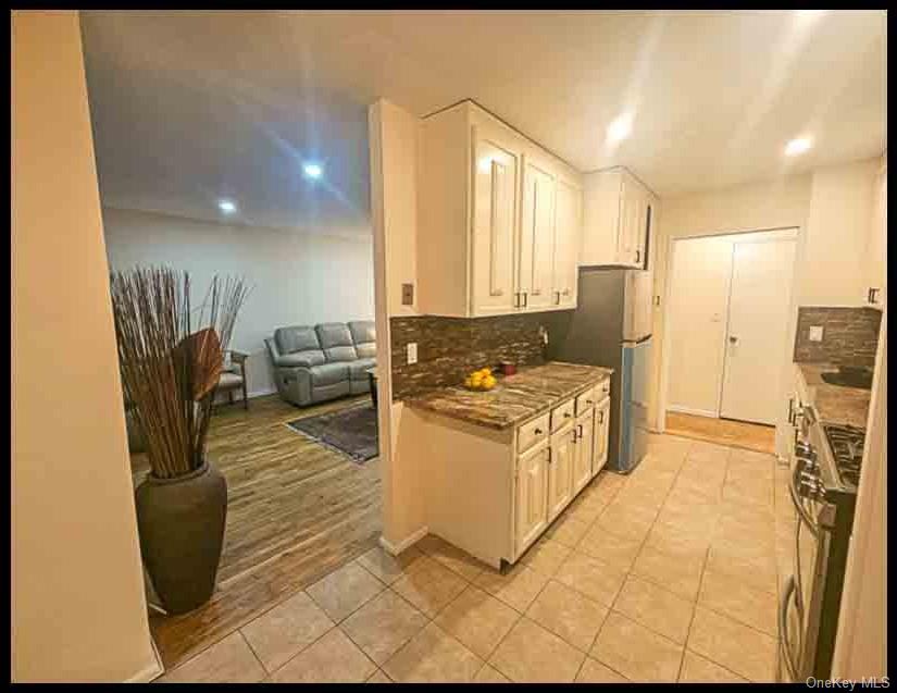 666 Shore Rd, Unit #4J photo 13