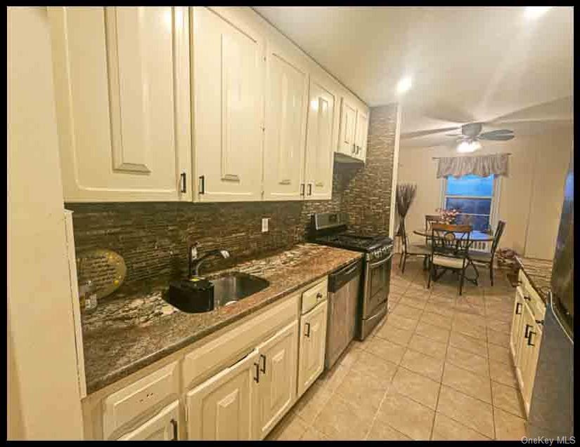 666 Shore Rd, Unit #4J photo 6