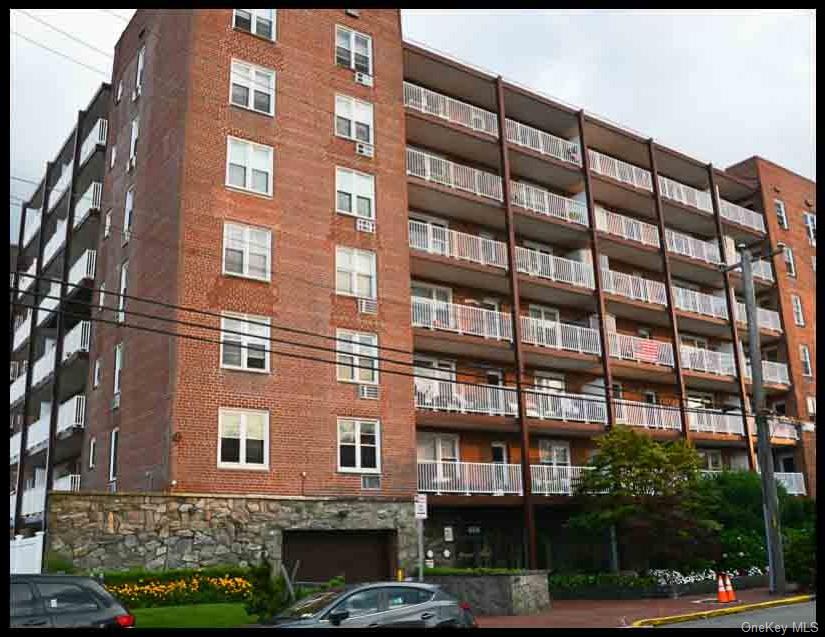 666 Shore Rd, Unit #4J photo 20