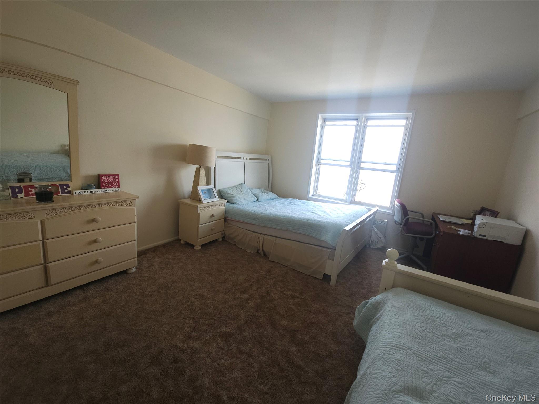 666 Shore Rd, Unit #4J photo 37