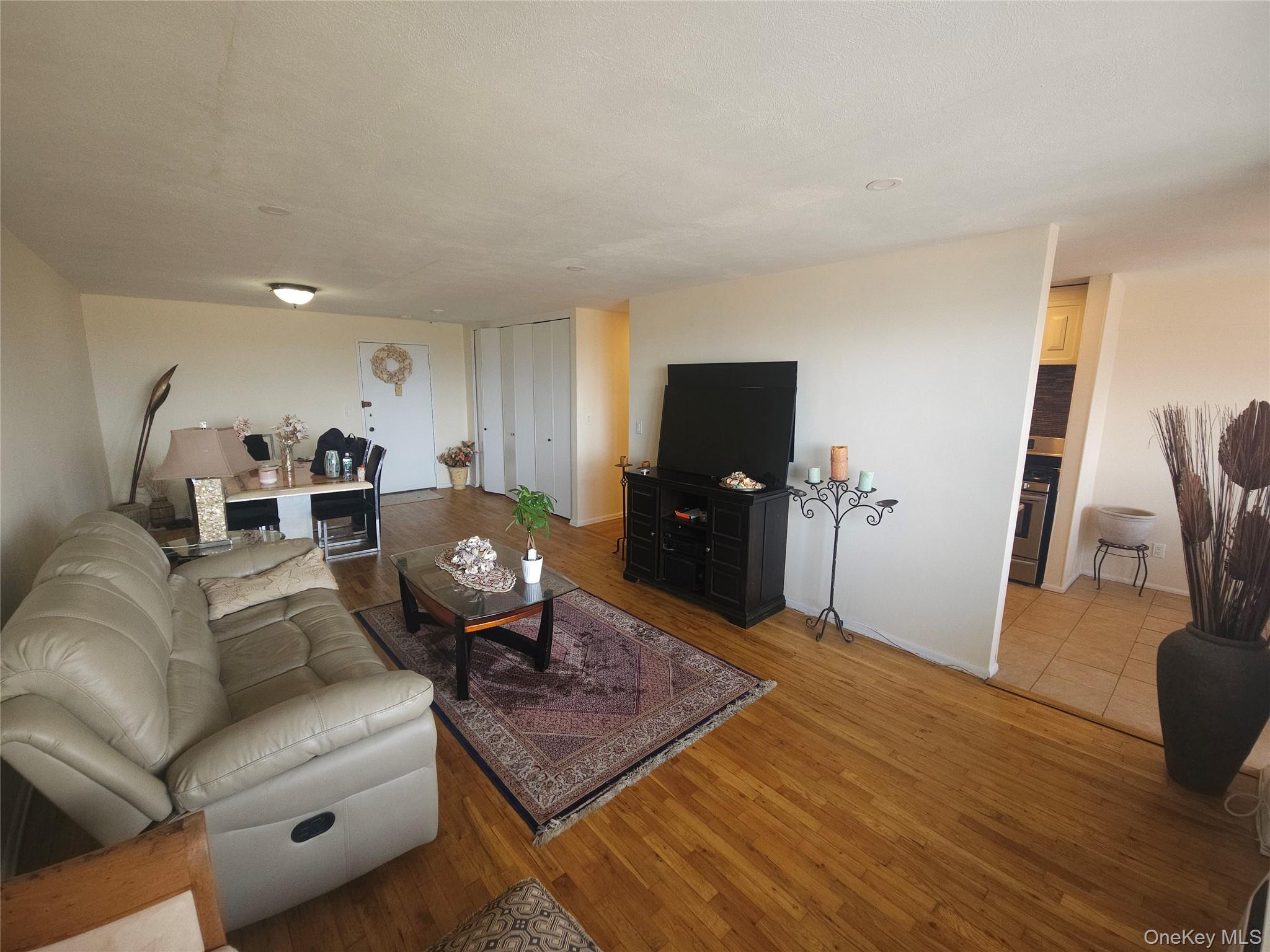 666 Shore Rd, Unit #4J