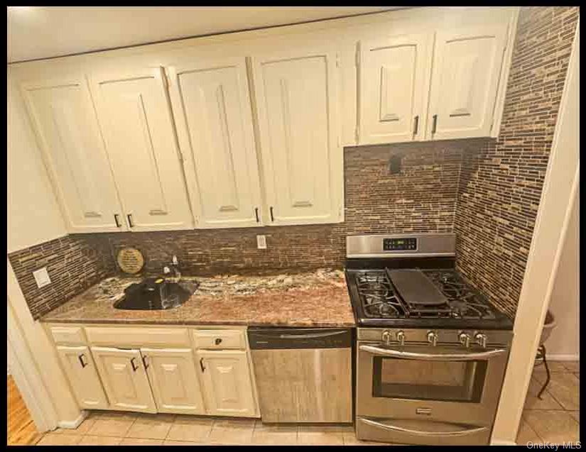666 Shore Rd, Unit #4J photo 14