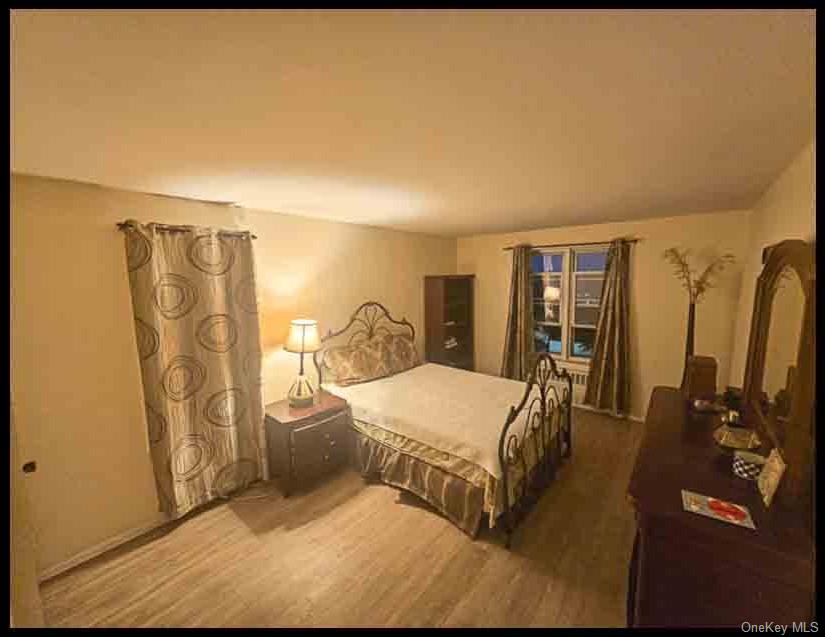 666 Shore Rd, Unit #4J photo 15