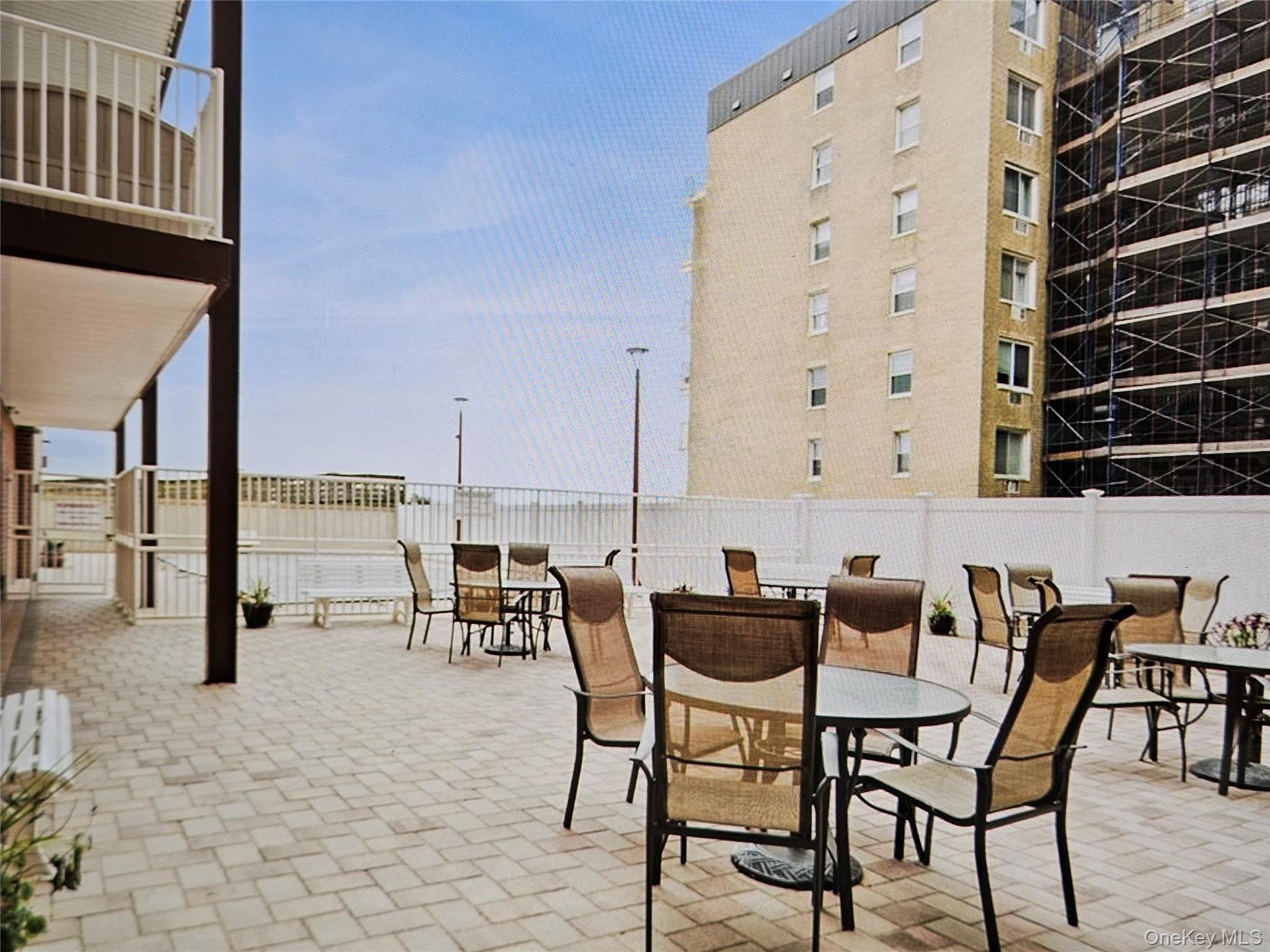 666 Shore Rd, Unit #4J photo 26