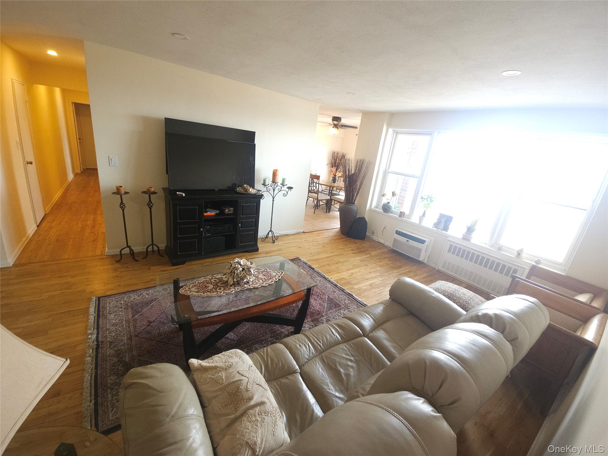 666 Shore Rd, Unit #4J photo 33
