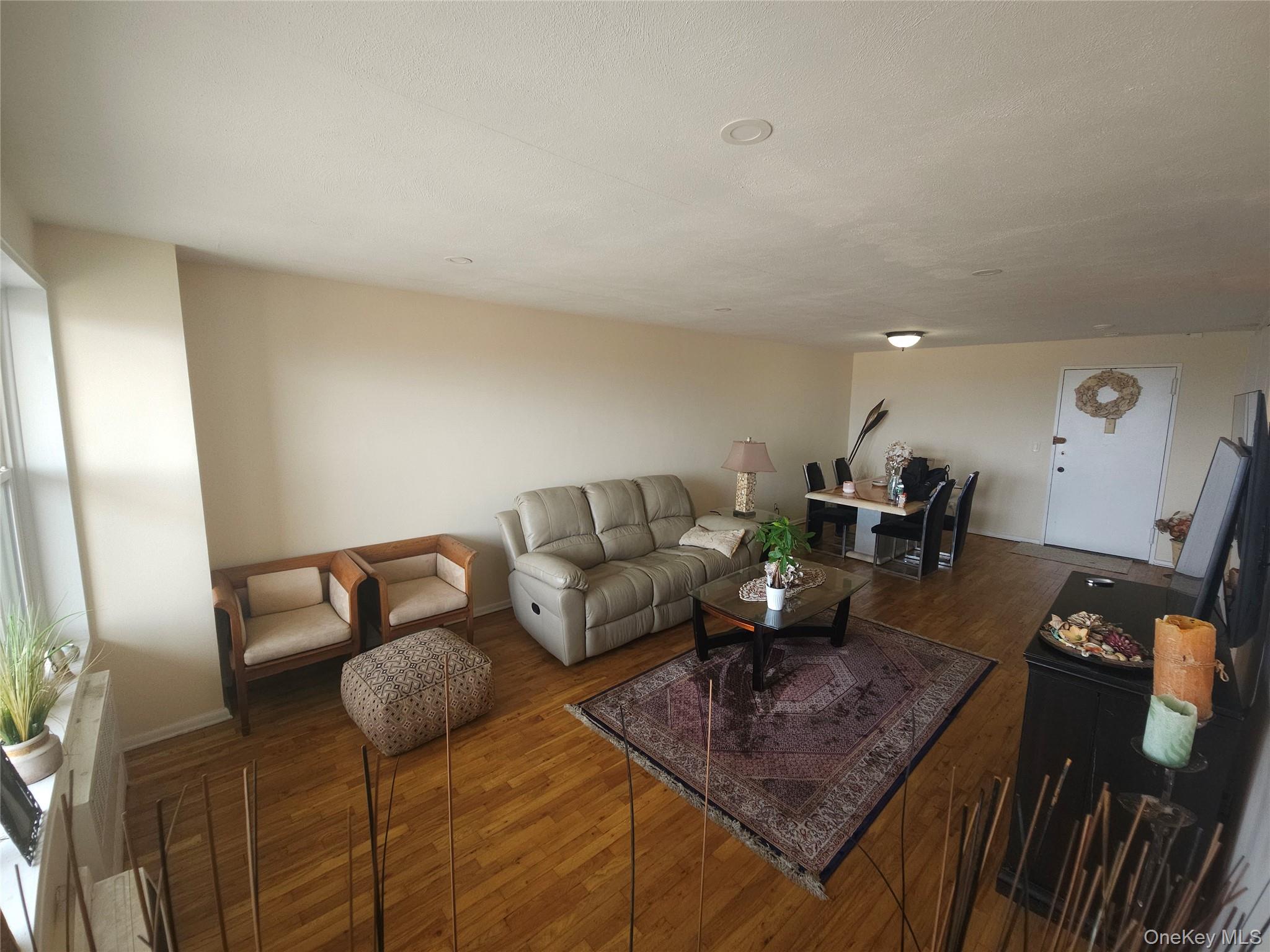666 Shore Rd, Unit #4J photo 4
