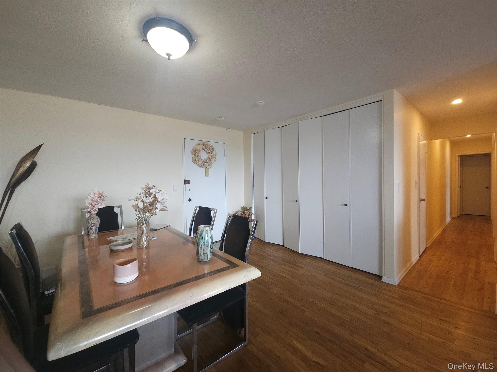 666 Shore Rd, Unit #4J photo 32
