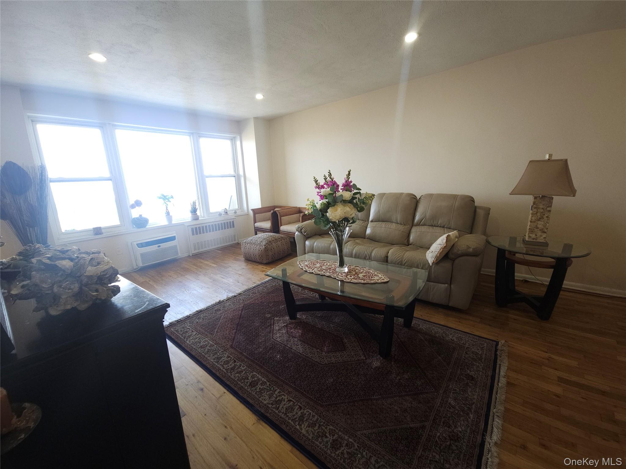 666 Shore Rd, Unit #4J photo 36
