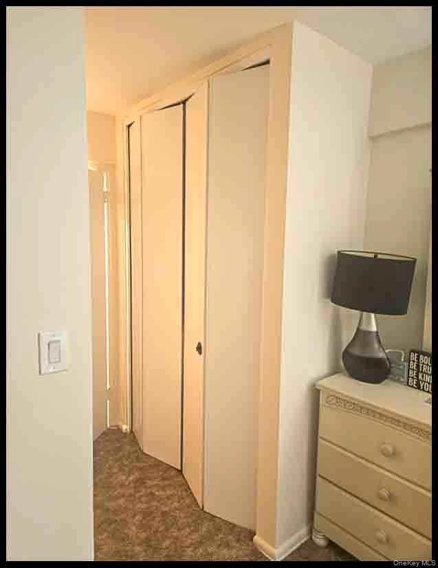 666 Shore Rd, Unit #4J photo 16