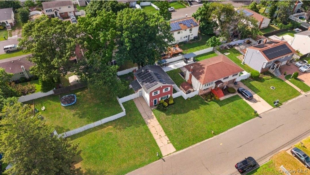 60 Lincoln Avenue – For Sale photo 37