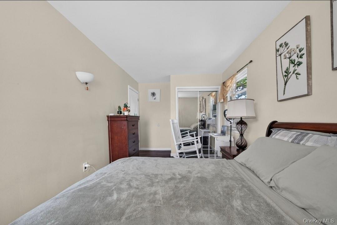 60 Lincoln Avenue – For Sale photo 26