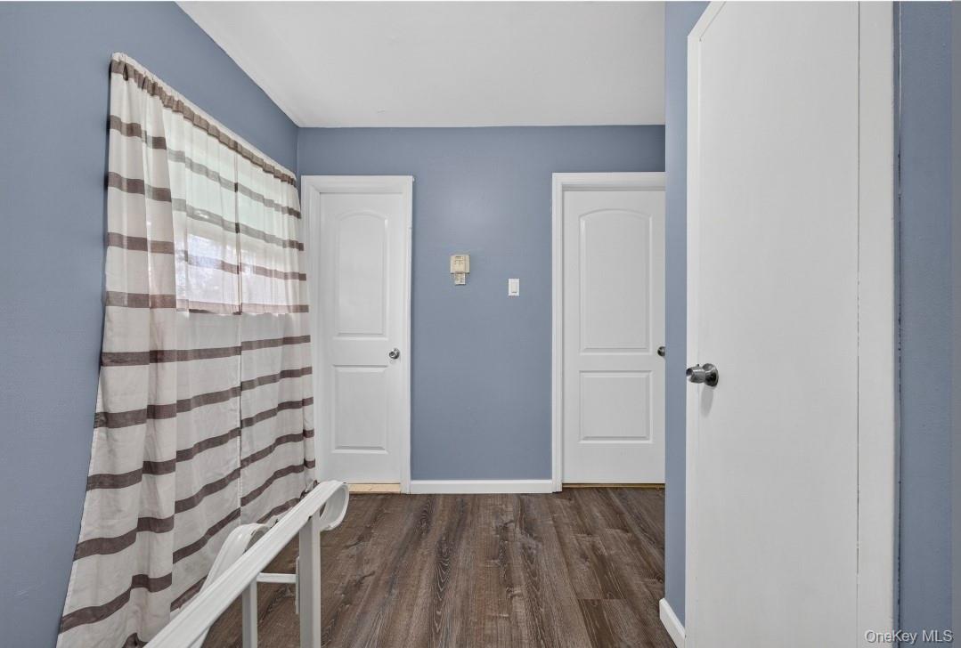 60 Lincoln Avenue – For Sale photo 20