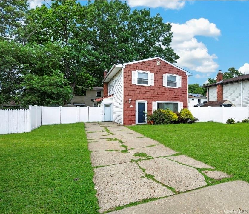 60 Lincoln Avenue – For Sale photo 3