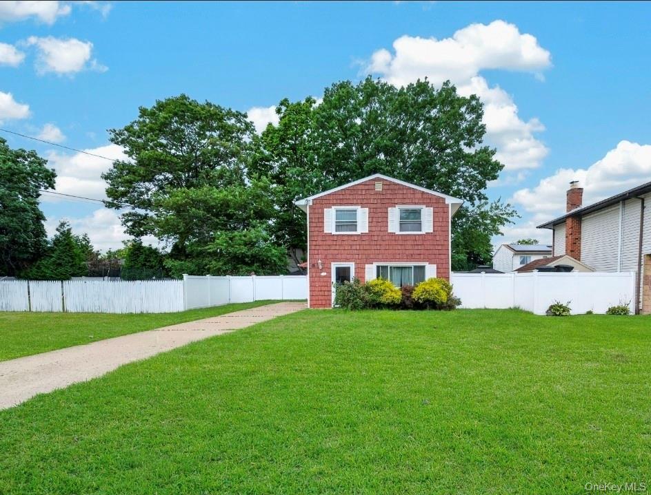 60 Lincoln Avenue – For Sale