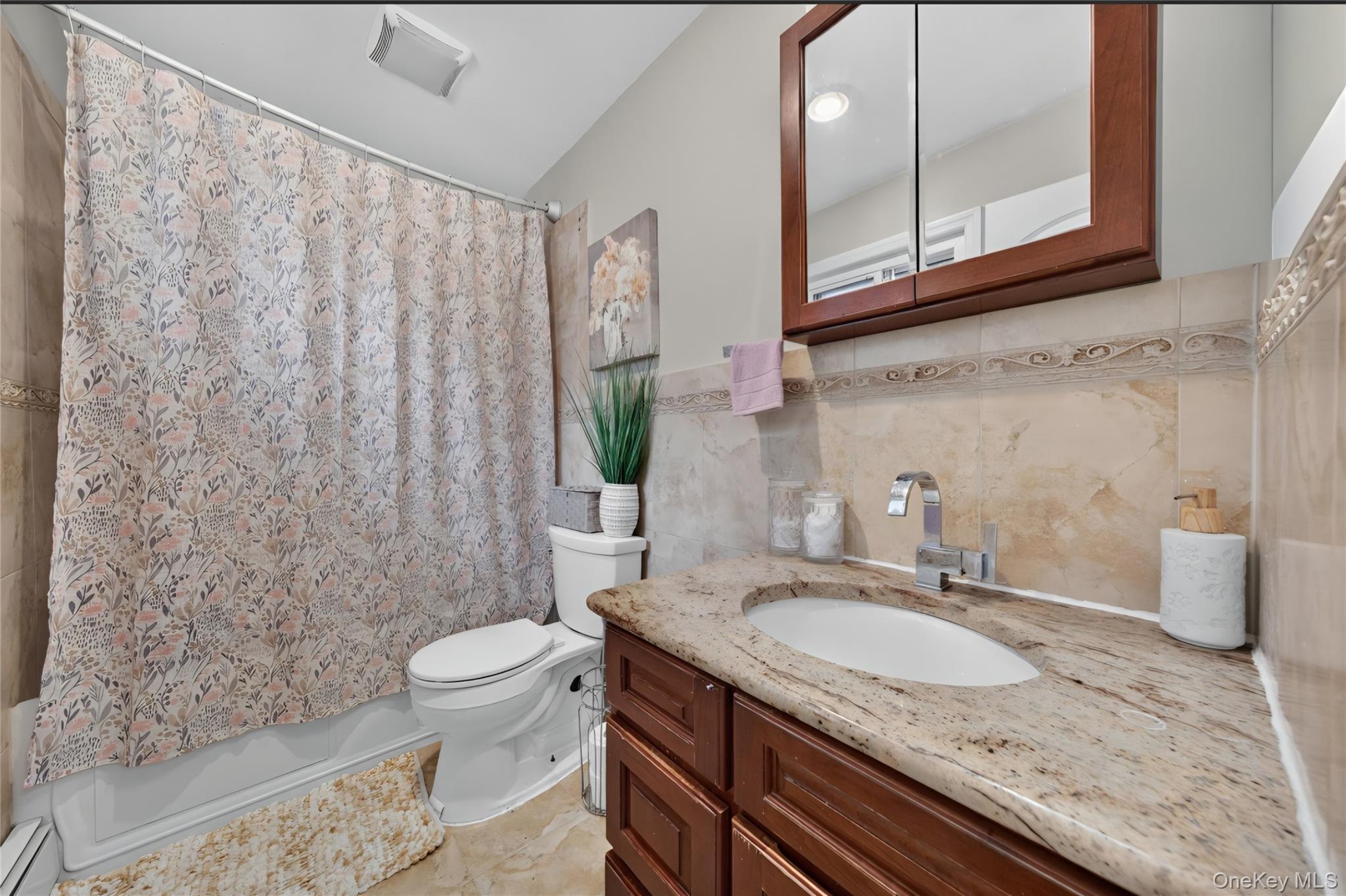 60 Lincoln Avenue – For Sale photo 23