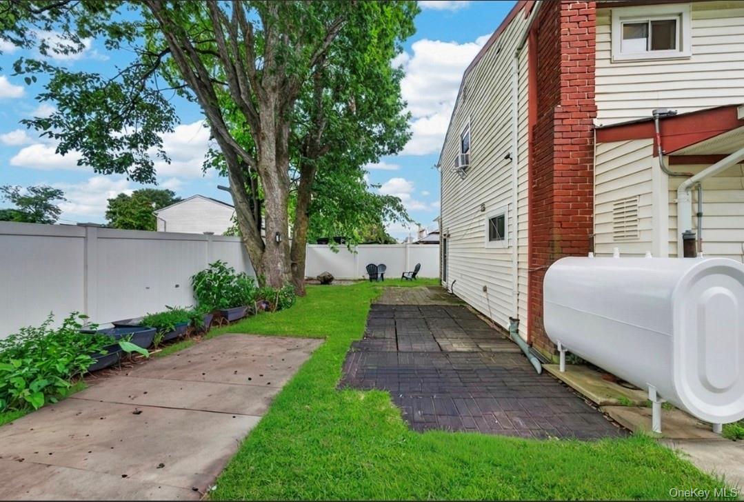 60 Lincoln Avenue – For Sale photo 31