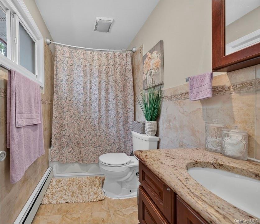 60 Lincoln Avenue – For Sale photo 24