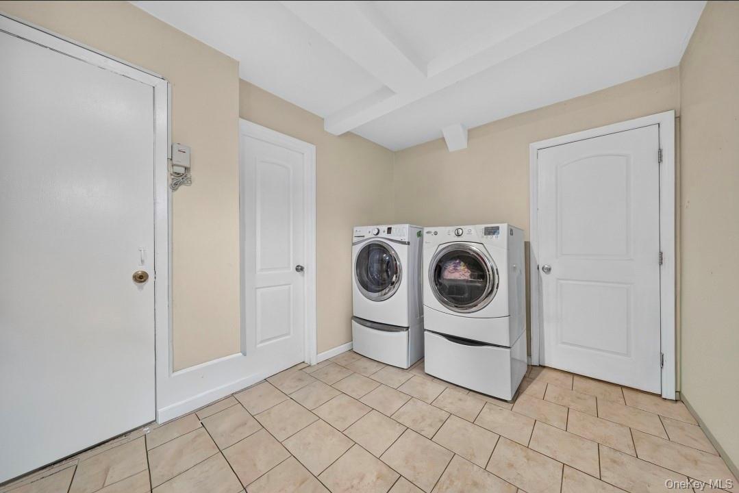 60 Lincoln Avenue – For Sale photo 16