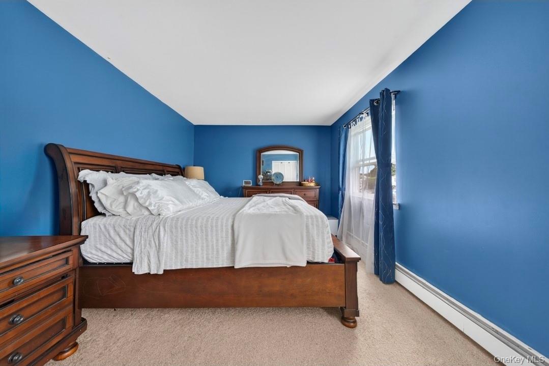 60 Lincoln Avenue – For Sale photo 21