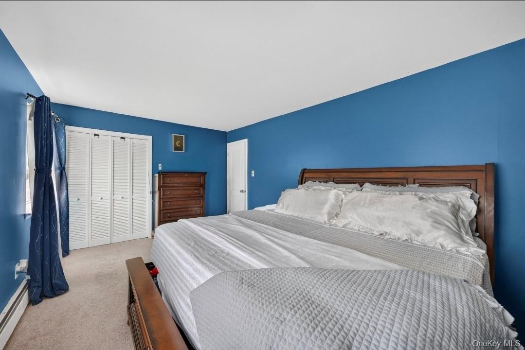 60 Lincoln Avenue – For Sale photo 22