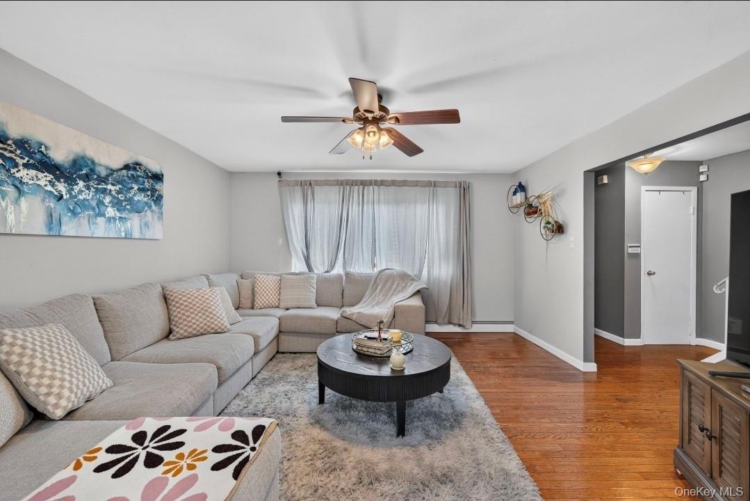 60 Lincoln Avenue – For Sale photo 5