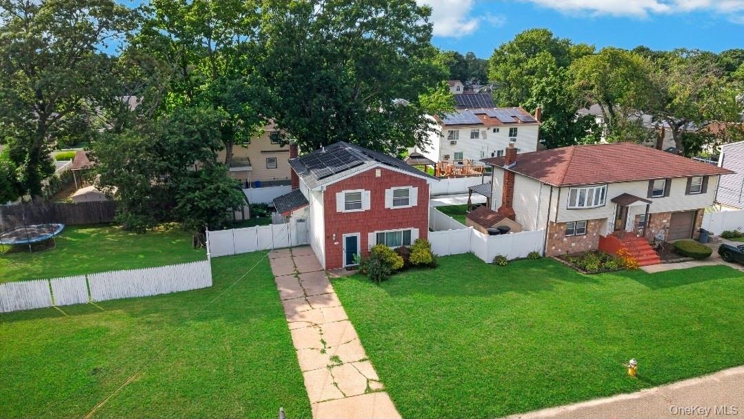 60 Lincoln Avenue – For Sale photo 34