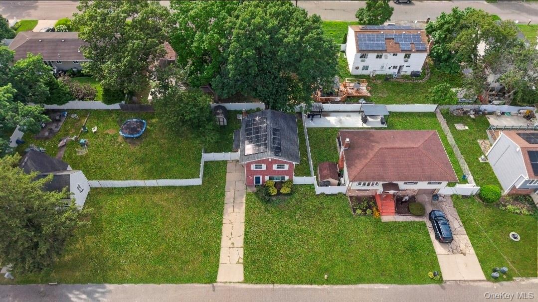 60 Lincoln Avenue – For Sale photo 36