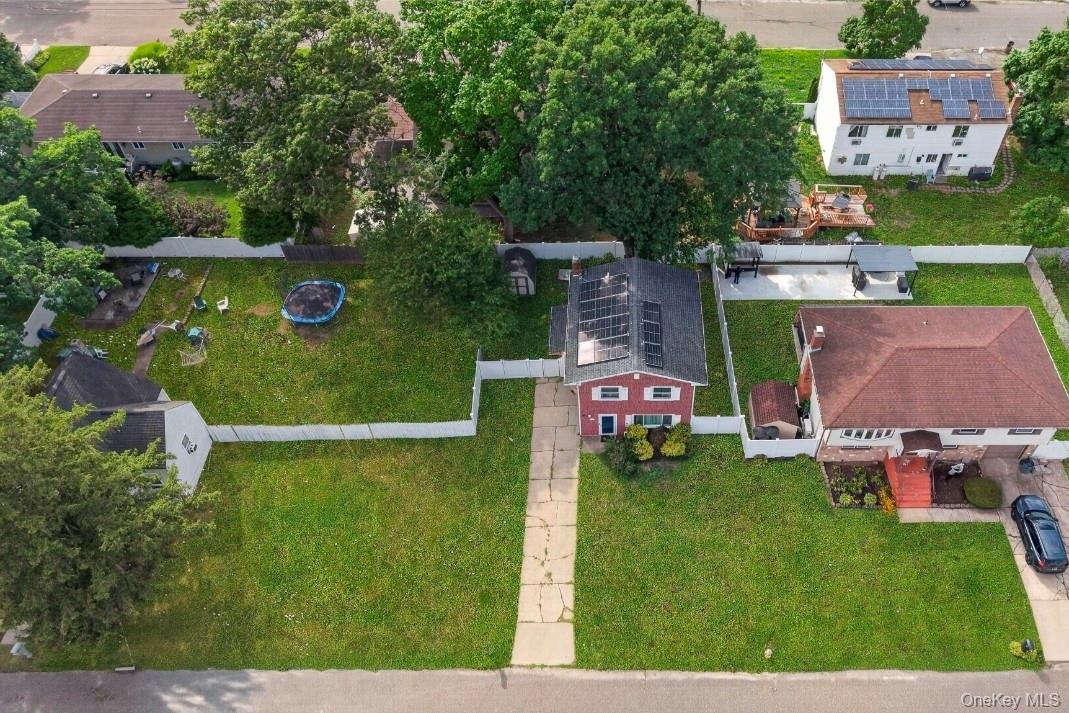 60 Lincoln Avenue – For Sale photo 39