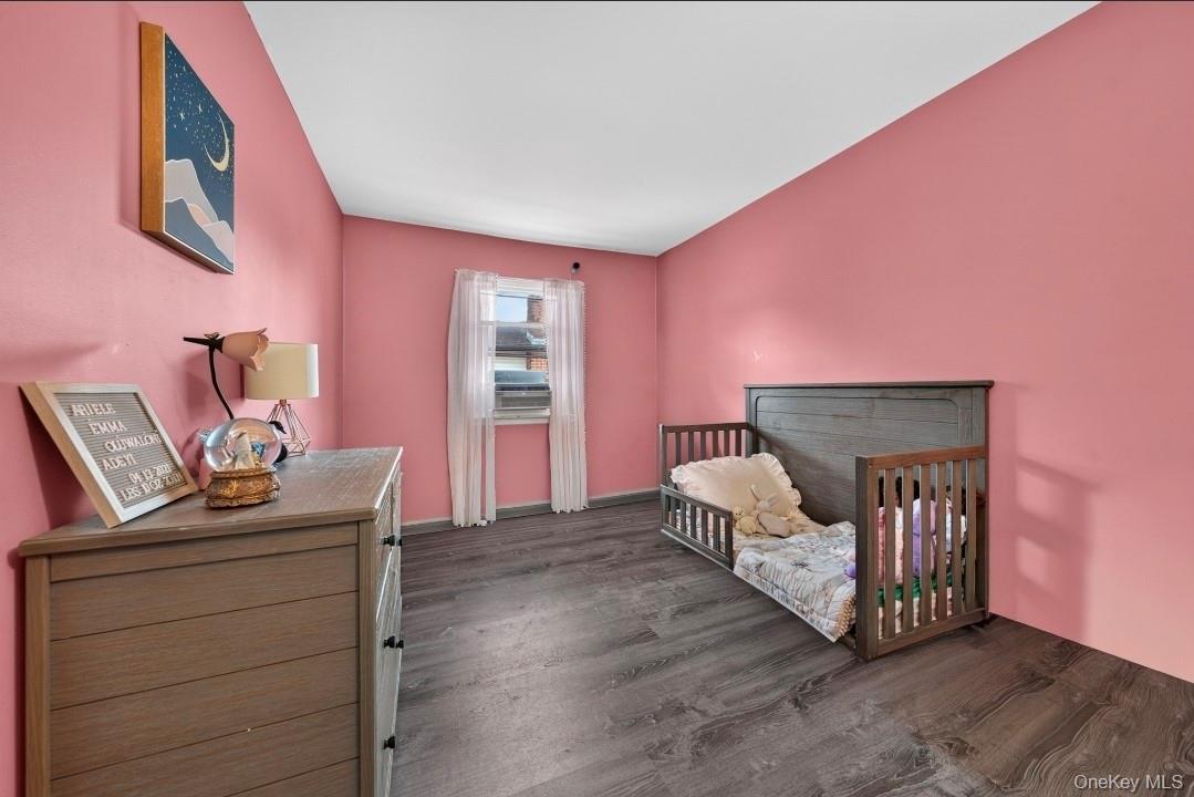 60 Lincoln Avenue – For Sale photo 27