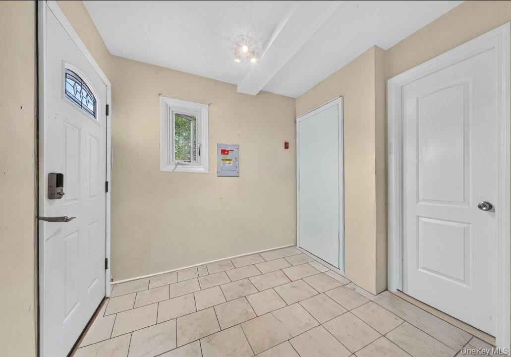 60 Lincoln Avenue – For Sale photo 15