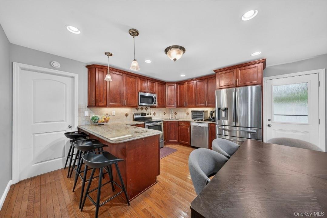 60 Lincoln Avenue – For Sale photo 13