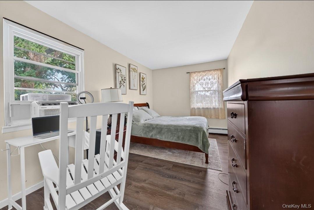 60 Lincoln Avenue – For Sale photo 25