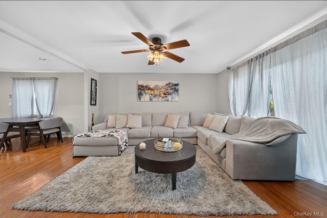 60 Lincoln Avenue – For Sale photo 8