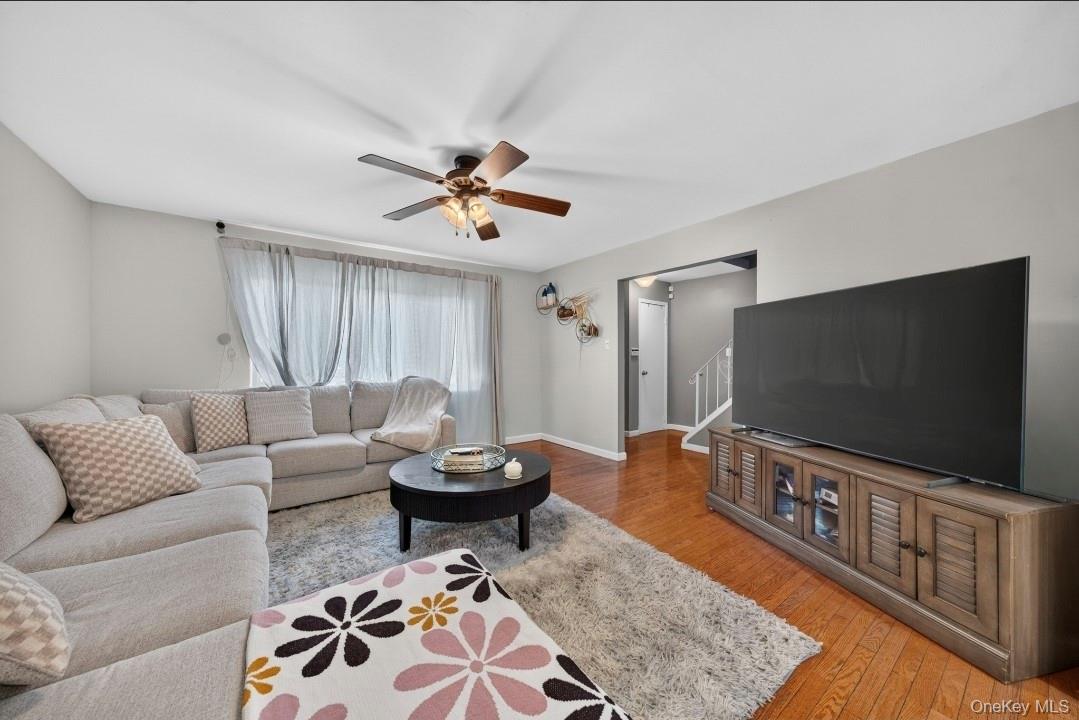 60 Lincoln Avenue – For Sale photo 7
